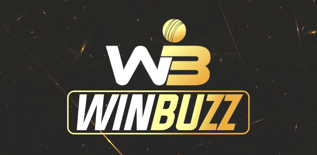 How to Enable Permissions for Winbuzz App Download APK After Installation